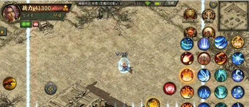 图文无关，请勿对号入座