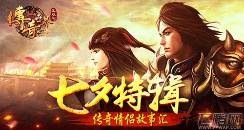 图文无关，请勿对号入座
