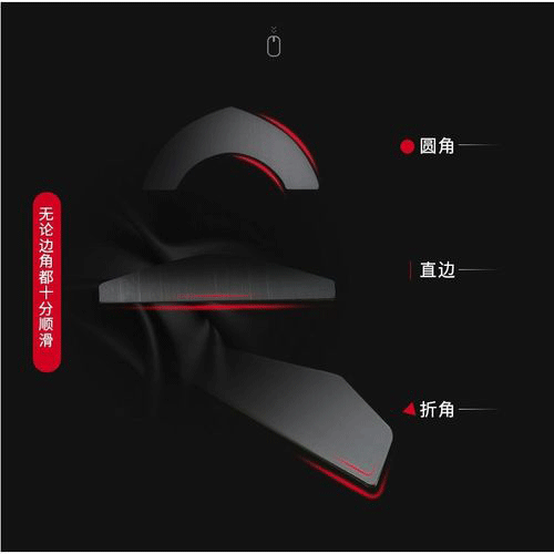 图文无关，请勿对号入座