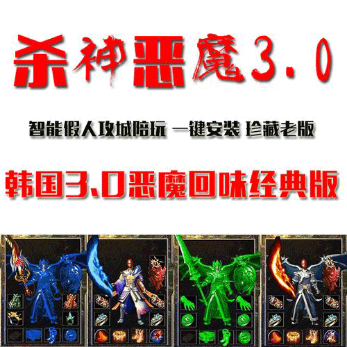 图文无关，请勿对号入座