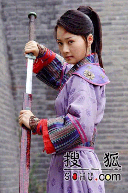 图文无关，请勿对号入座
