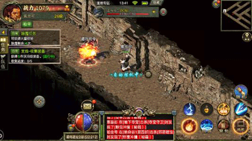 图文无关，请勿对号入座