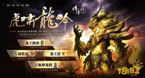 图文无关，请勿对号入座