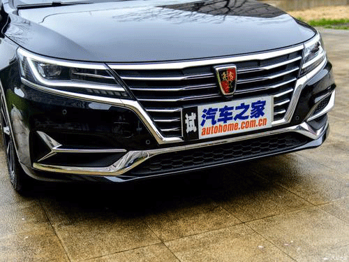 图文无关，请勿对号入座