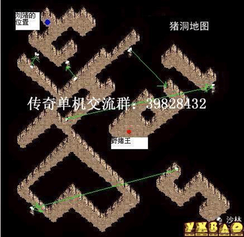 图文无关，请勿对号入座