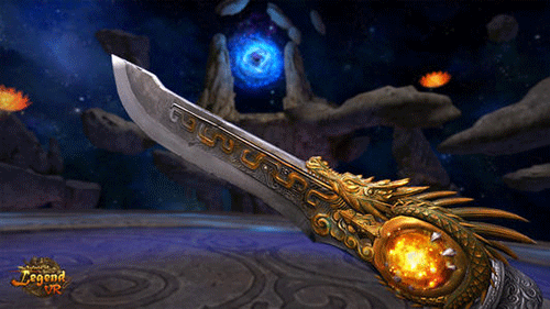 图文无关，请勿对号入座