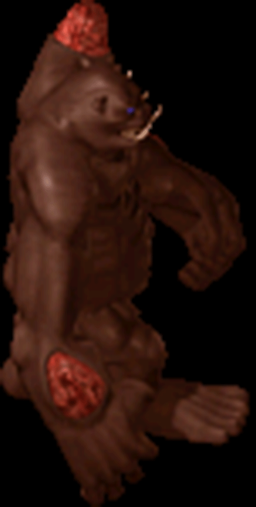 图文无关，请勿对号入座