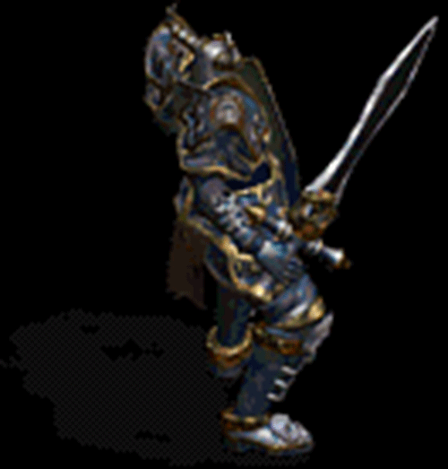 图文无关，请勿对号入座