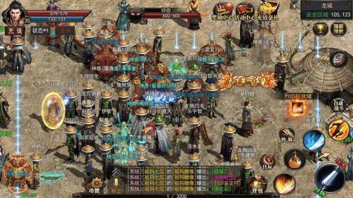 图文无关，请勿对号入座