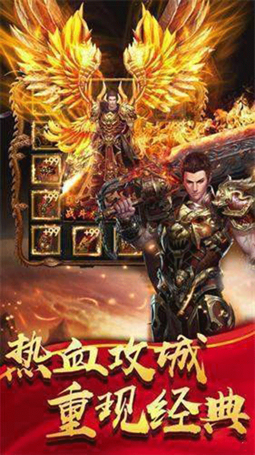 图文无关，请勿对号入座