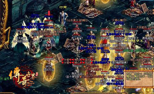 图文无关，请勿对号入座
