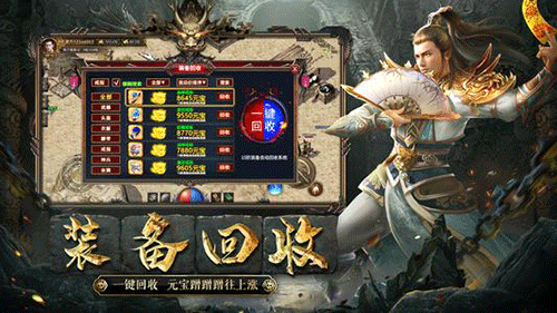 图文无关，请勿对号入座