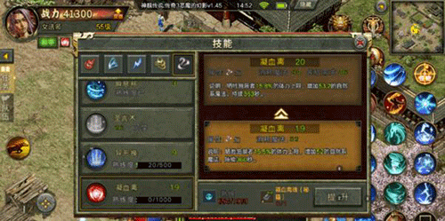 图文无关，请勿对号入座