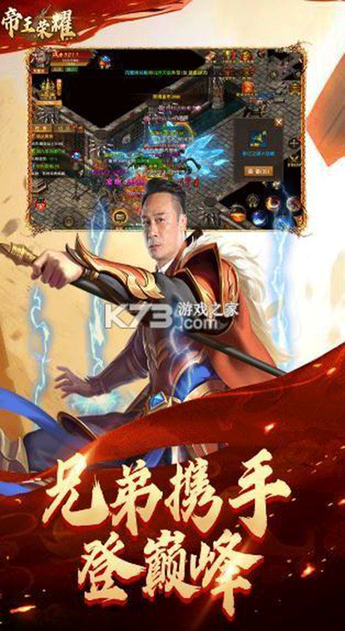 图文无关，请勿对号入座