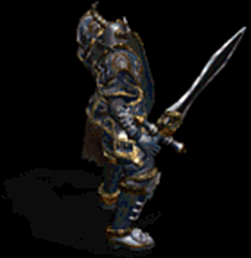 图文无关，请勿对号入座