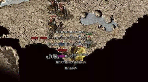图文无关，请勿对号入座
