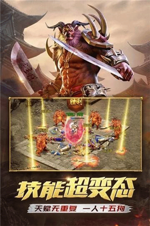 图文无关，请勿对号入座