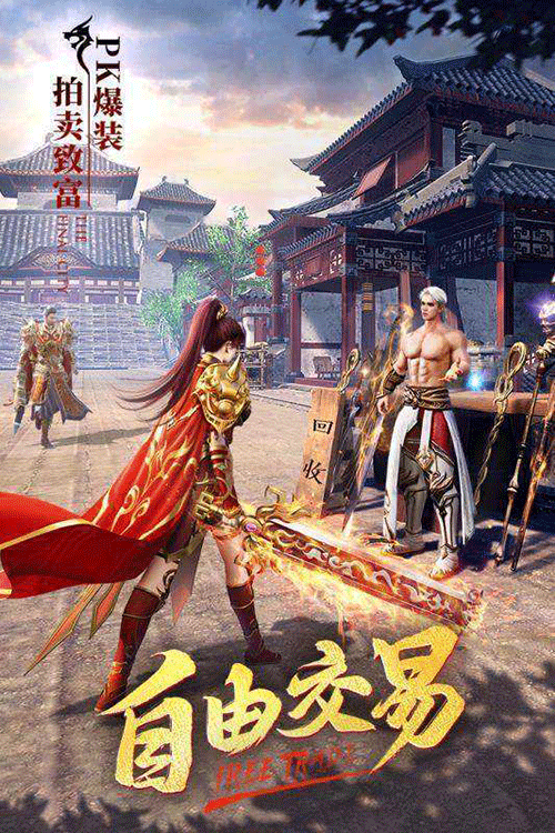 图文无关，请勿对号入座