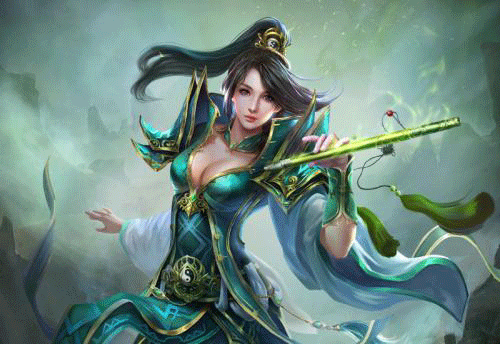 图文无关，请勿对号入座