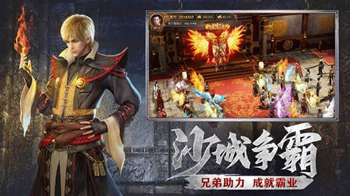 图文无关，请勿对号入座