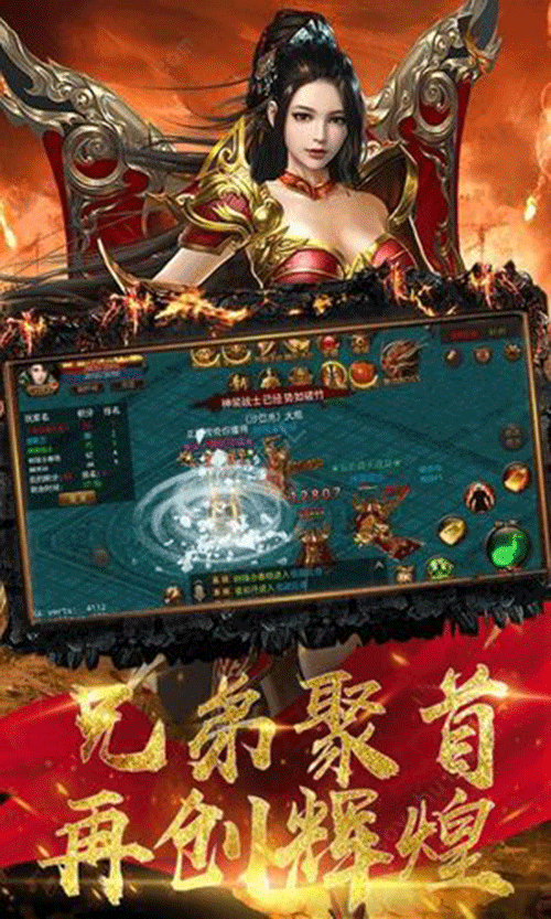图文无关，请勿对号入座