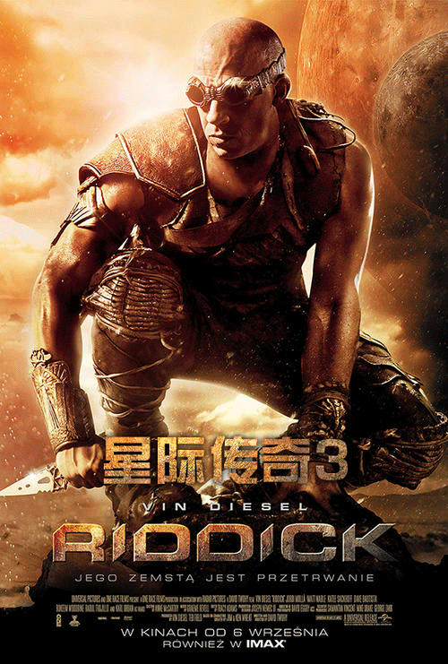 图文无关，请勿对号入座