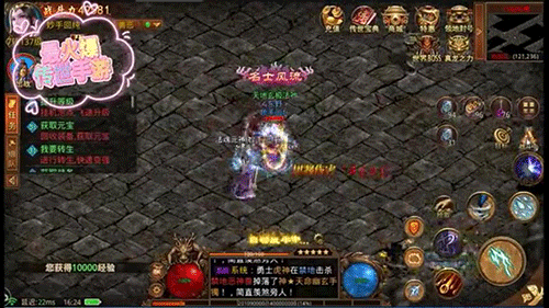 图文无关，请勿对号入座