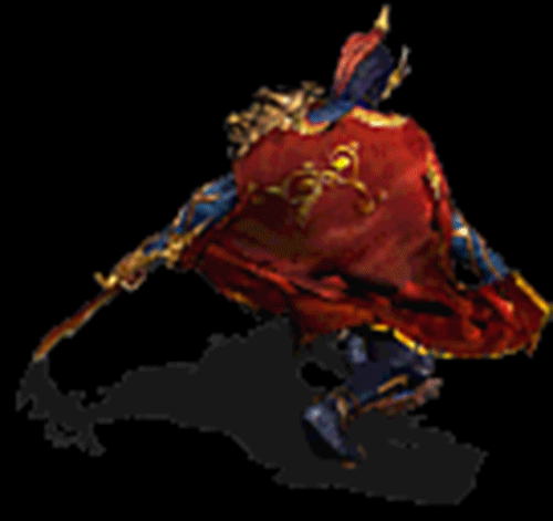 图文无关，请勿对号入座