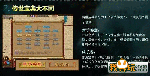 图文无关，请勿对号入座