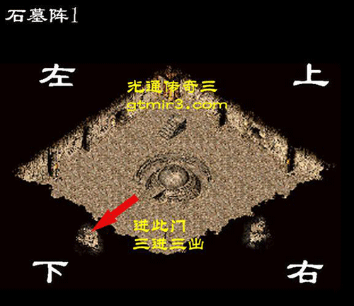 图文无关，请勿对号入座