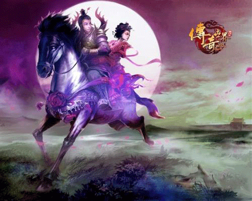 图文无关，请勿对号入座