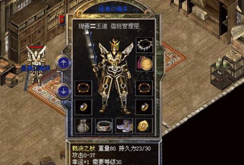 图文无关，请勿对号入座