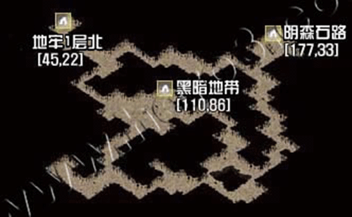 图文无关，请勿对号入座