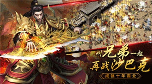 图文无关，请勿对号入座