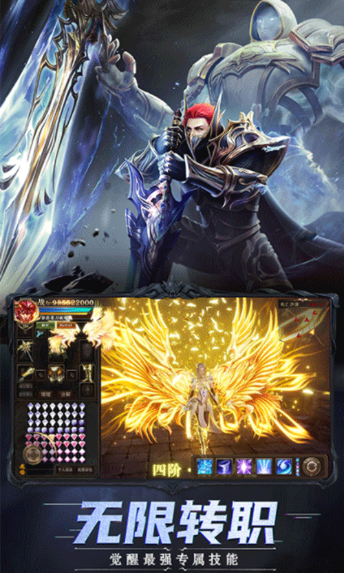 图文无关，请勿对号入座