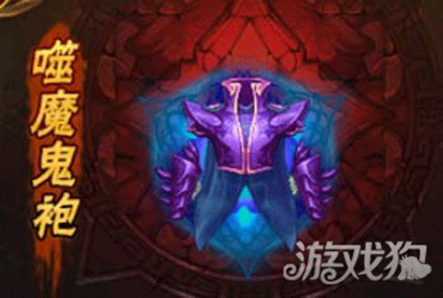 图文无关，请勿对号入座
