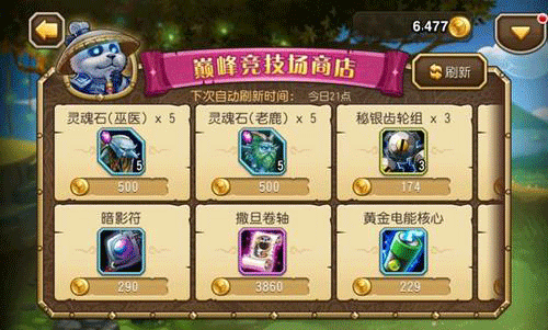 图文无关，请勿对号入座
