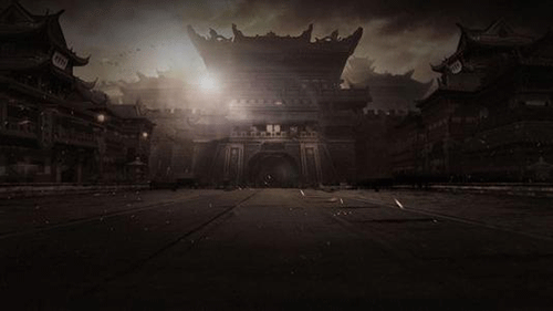 图文无关，请勿对号入座