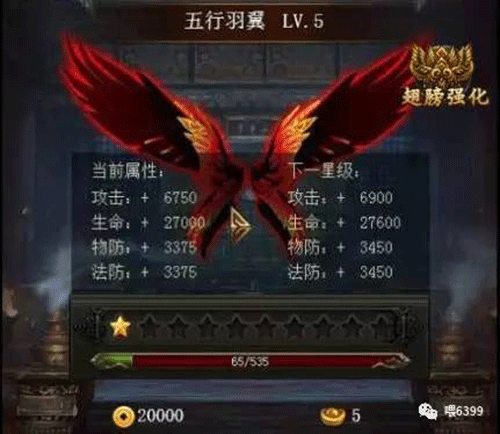 图文无关，请勿对号入座