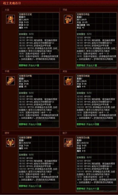 图文无关，请勿对号入座