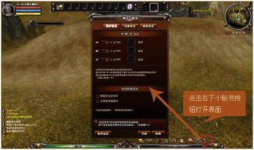图文无关，请勿对号入座