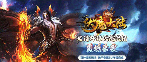 图文无关，请勿对号入座