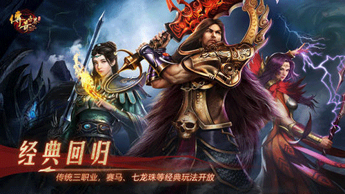 图文无关，请勿对号入座