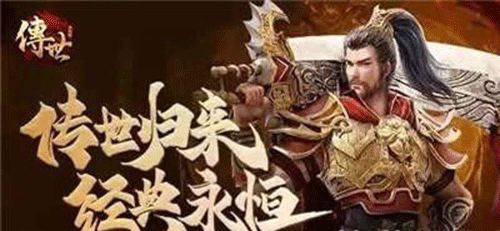 图文无关，请勿对号入座