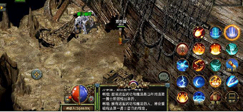 图文无关，请勿对号入座