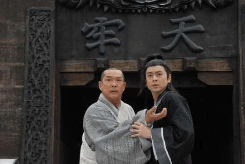 图文无关，请勿对号入座