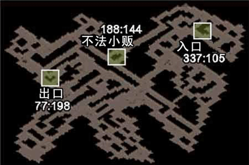 图文无关，请勿对号入座