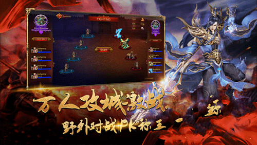图文无关，请勿对号入座