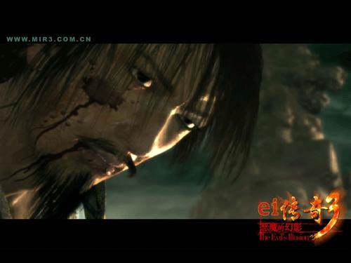 图文无关，请勿对号入座