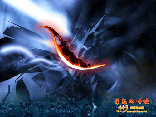 图文无关，请勿对号入座